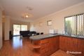 Property photo of 19B Pollock Street Bentley WA 6102