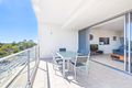 Property photo of 304/45 The Esplanade Maroochydore QLD 4558