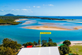 Property photo of 304/45 The Esplanade Maroochydore QLD 4558