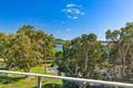 Property photo of 304/45 The Esplanade Maroochydore QLD 4558