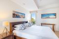 Property photo of 304/45 The Esplanade Maroochydore QLD 4558