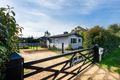Property photo of 38 Franklin Street Maldon VIC 3463