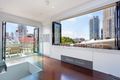 Property photo of 1 Caldwell Street Darlinghurst NSW 2010