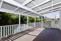 Property photo of 40 Pembroke Road Coorparoo QLD 4151