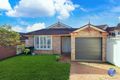 Property photo of 63 Parkholme Circuit Englorie Park NSW 2560