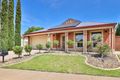 Property photo of 2 Oxley Court Mildura VIC 3500