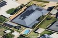 Property photo of 2 Oxley Court Mildura VIC 3500