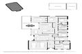 Property photo of 2 Oxley Court Mildura VIC 3500