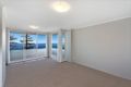 Property photo of 19/88 North Steyne Manly NSW 2095