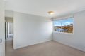 Property photo of 19/88 North Steyne Manly NSW 2095