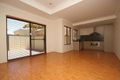 Property photo of 41 Chilgrove Way Balga WA 6061