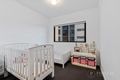 Property photo of 1501/5 Harbour Side Court Biggera Waters QLD 4216