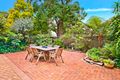 Property photo of 23 Potter Street Russell Lea NSW 2046