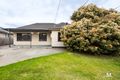 Property photo of 155 Parer Road Airport West VIC 3042