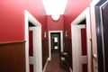 Property photo of 133 Albert Street Sebastopol VIC 3356