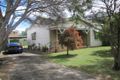 Property photo of 49 Payten Avenue Roselands NSW 2196