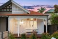 Property photo of 19 Cabramatta Road Mosman NSW 2088