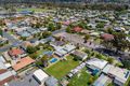 Property photo of 28 Watson Street Wodonga VIC 3690