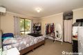 Property photo of 17/65 Little John Road Armadale WA 6112