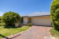 Property photo of 17/65 Little John Road Armadale WA 6112