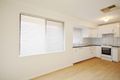 Property photo of 4A Compton Place Kewdale WA 6105