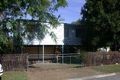 Property photo of 6 Lowanna Street Slacks Creek QLD 4127