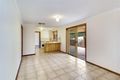 Property photo of 12 Northridge Court Wynn Vale SA 5127