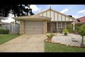 Property photo of 9 Hillbrook Way Forest Lake QLD 4078