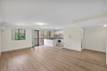 Property photo of 6/21-23 Sheffield Street Merrylands NSW 2160