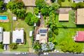 Property photo of 246 Hutton Street Berserker QLD 4701