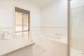 Property photo of 2 Oxley Court Mildura VIC 3500