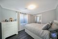 Property photo of 63 Parkholme Circuit Englorie Park NSW 2560