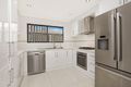 Property photo of 20 Andrea Street Highbury SA 5089