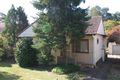 Property photo of 4 Hockley Road Eastwood NSW 2122