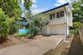 Property photo of 14 Aramac Street Keperra QLD 4054