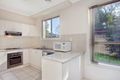 Property photo of 3/437 Wentworth Avenue Toongabbie NSW 2146
