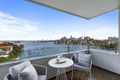 Property photo of 19/1 Spains Wharf Road Kurraba Point NSW 2089