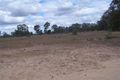 Property photo of 226 Engine Road Baking Board QLD 4413