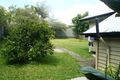 Property photo of 91 Stephen Street Camp Hill QLD 4152