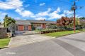 Property photo of 3 Seymour Grove Campbelltown SA 5074