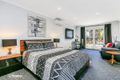 Property photo of 3 Seymour Grove Campbelltown SA 5074