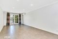 Property photo of 3 Seymour Grove Campbelltown SA 5074