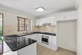 Property photo of 6/21-23 Sheffield Street Merrylands NSW 2160