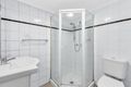 Property photo of 6/21-23 Sheffield Street Merrylands NSW 2160