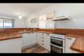 Property photo of 4 Smyth Crescent Breakaway QLD 4825