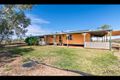 Property photo of 4 Smyth Crescent Breakaway QLD 4825