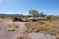 Property photo of 4 Smyth Crescent Breakaway QLD 4825