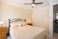 Property photo of 3 Clark Terrace Sandstone Point QLD 4511