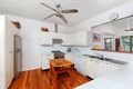 Property photo of 101 Heath Road Pretty Beach NSW 2257