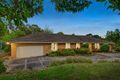 Property photo of 3 Little Valley Road Templestowe VIC 3106
